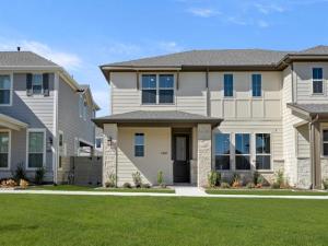 MLS #21347164 image #0