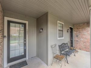 MLS #21347165 image #0