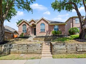MLS #21347166 image #0