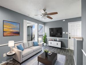 MLS #21347173 image #0