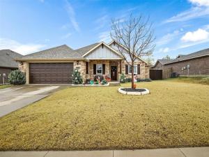 MLS #21347182 image #0
