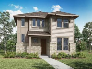 MLS #21347191 image #0