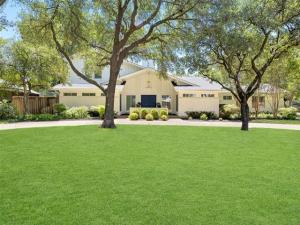 MLS #21347193 image #0