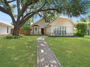 MLS #21347194 image #0