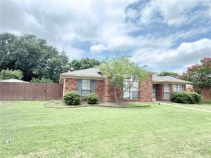MLS #21347195 image #0