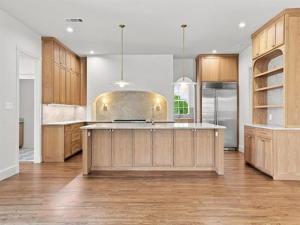 MLS #21347205 image #0