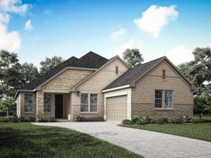 MLS #21347207 image #0