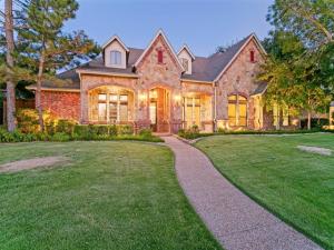 MLS #21347214 image #0