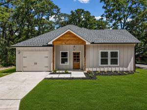 MLS #21347215 image #0