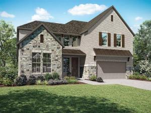 MLS #21347221 image #0