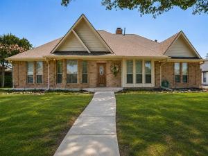 MLS #21347226 image #0