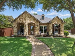 MLS #21347238 image #0