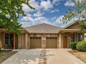 MLS #21347285 image #0