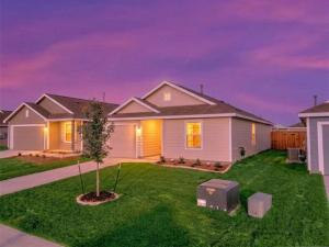 MLS #21347302 image #0