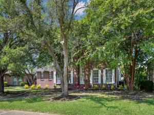 MLS #21347306 image #0