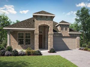 MLS #21347307 image #0
