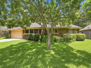 MLS #21347320 image #0
