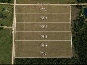 MLS #21347343 image #0