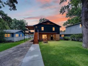 MLS #21347349 image #0
