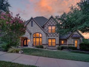 MLS #21347355 image #0