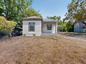 MLS #21347363 image #0