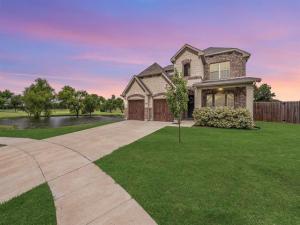 MLS #21347366 image #0