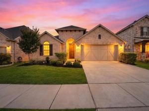 MLS #21347367 image #0