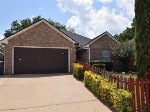 MLS #21347369 image #0
