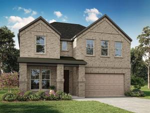 MLS #21347374 image #0