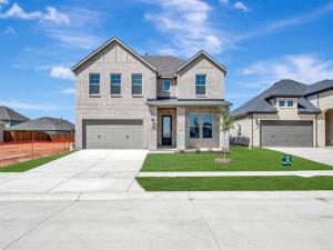 MLS #21347374 image #0