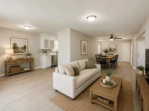 broker reciprocity