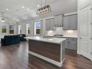 MLS #21347381 image #0