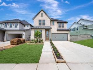 MLS #21347383 image #0