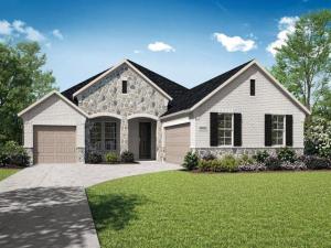 MLS #21347394 image #0