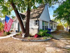 MLS #21347407 image #0
