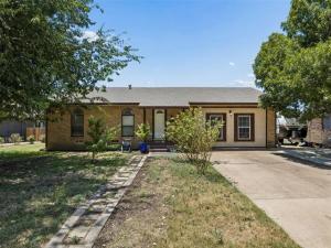 MLS #21347418 image #0