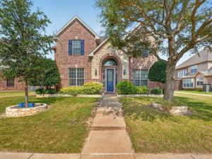 MLS #21347423 image #0