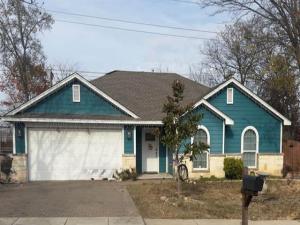 MLS #21347424 image #0