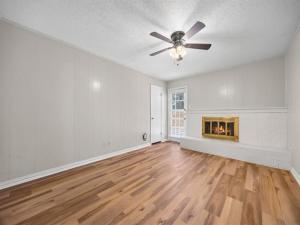 MLS #21347426 image #0