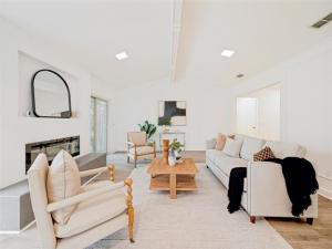MLS #21347439 image #0