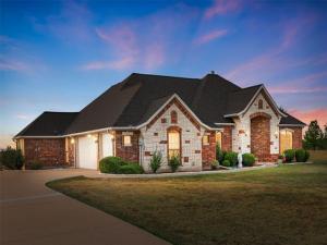 MLS #21347445 image #0