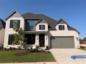 MLS #21347463 image #0