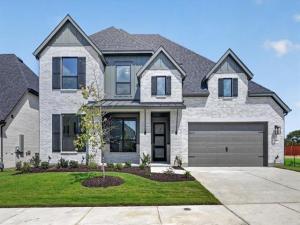 MLS #21347463 image #0