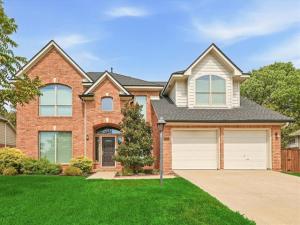 MLS #21347484 image #0