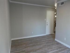 MLS #21347513 image #0