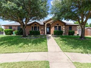 MLS #21347515 image #0