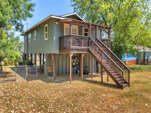 MLS #21347532 image #0