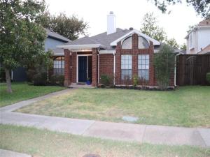MLS #21347538 image #0