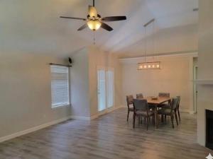 MLS #21347538 image #0