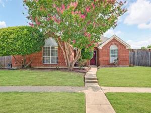 MLS #21347546 image #0